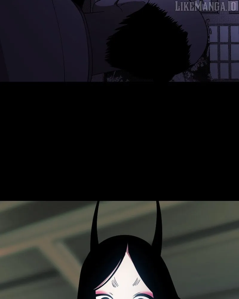 Read I’M The Grim Reaper chapter 217 image 48 on Lezhin