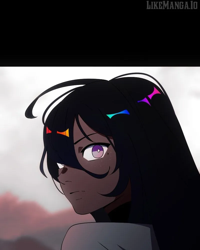 Read I’M The Grim Reaper chapter 217 image 5 on Lezhin