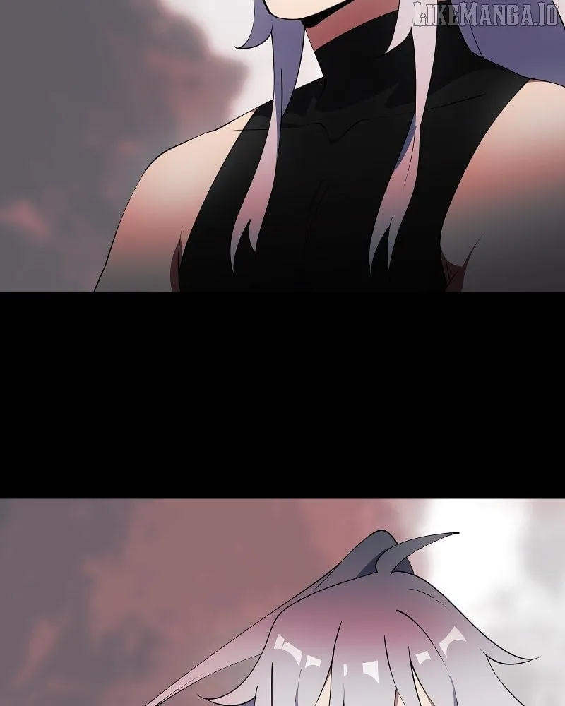 Read I’M The Grim Reaper chapter 217 image 51 on Lezhin