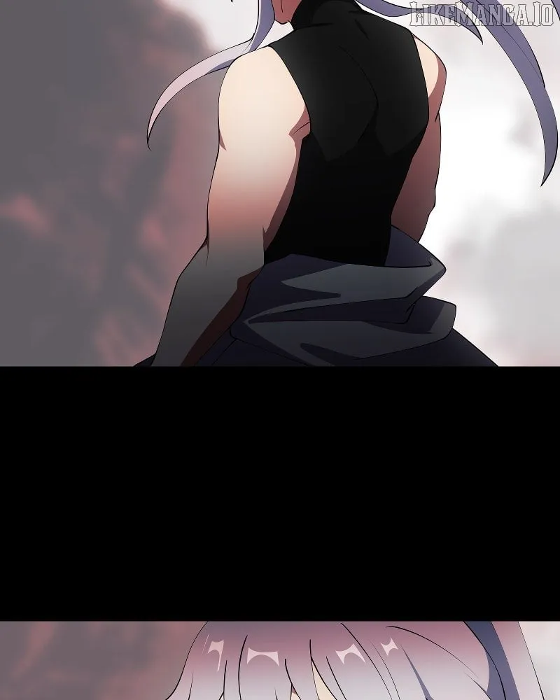 Read I’M The Grim Reaper chapter 217 image 54 on Lezhin