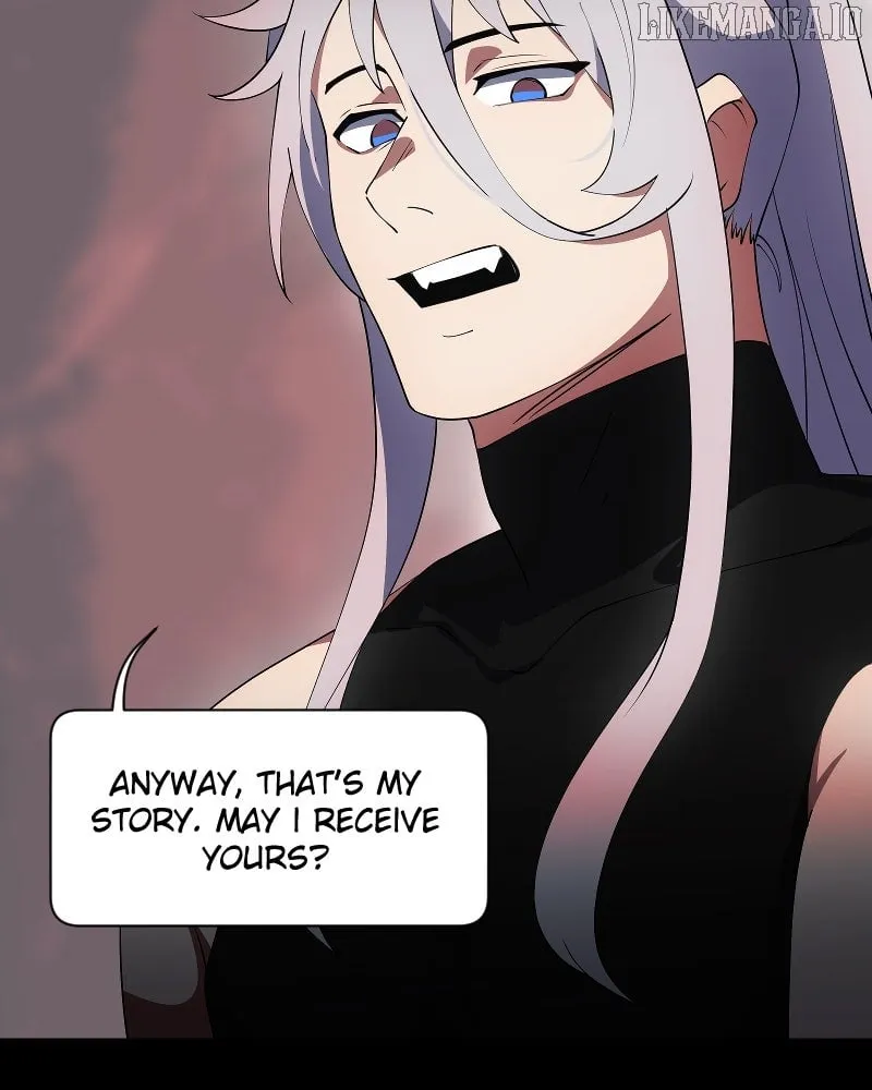 Read I’M The Grim Reaper chapter 217 image 55 on Lezhin