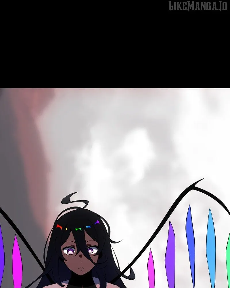 Read I’M The Grim Reaper chapter 217 image 56 on Lezhin