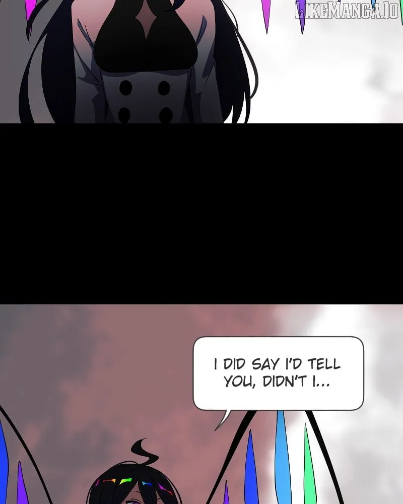 Read I’M The Grim Reaper chapter 217 image 57 on Lezhin