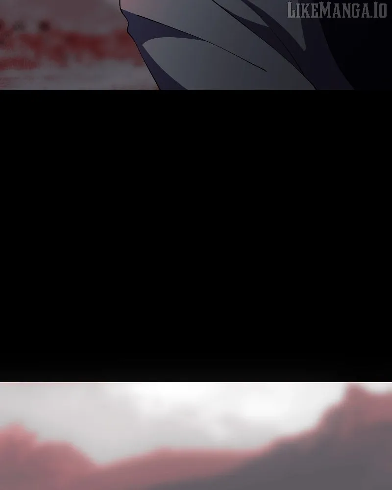 Read I’M The Grim Reaper chapter 217 image 6 on Lezhin