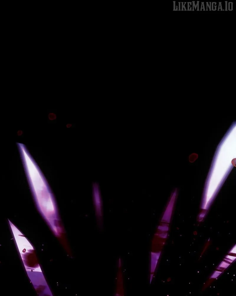 Read I’M The Grim Reaper chapter 217 image 61 on Lezhin