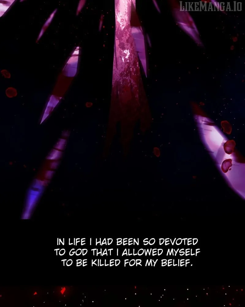 Read I’M The Grim Reaper chapter 217 image 63 on Lezhin