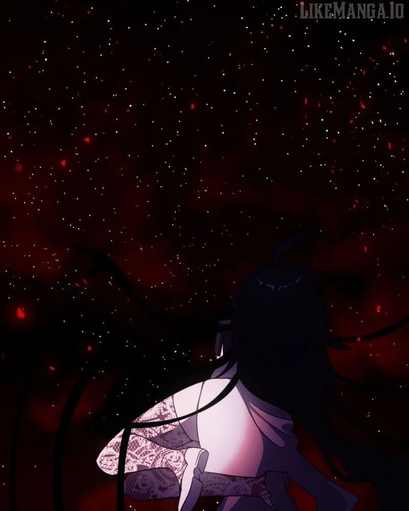 Read I’M The Grim Reaper chapter 217 image 64 on Lezhin