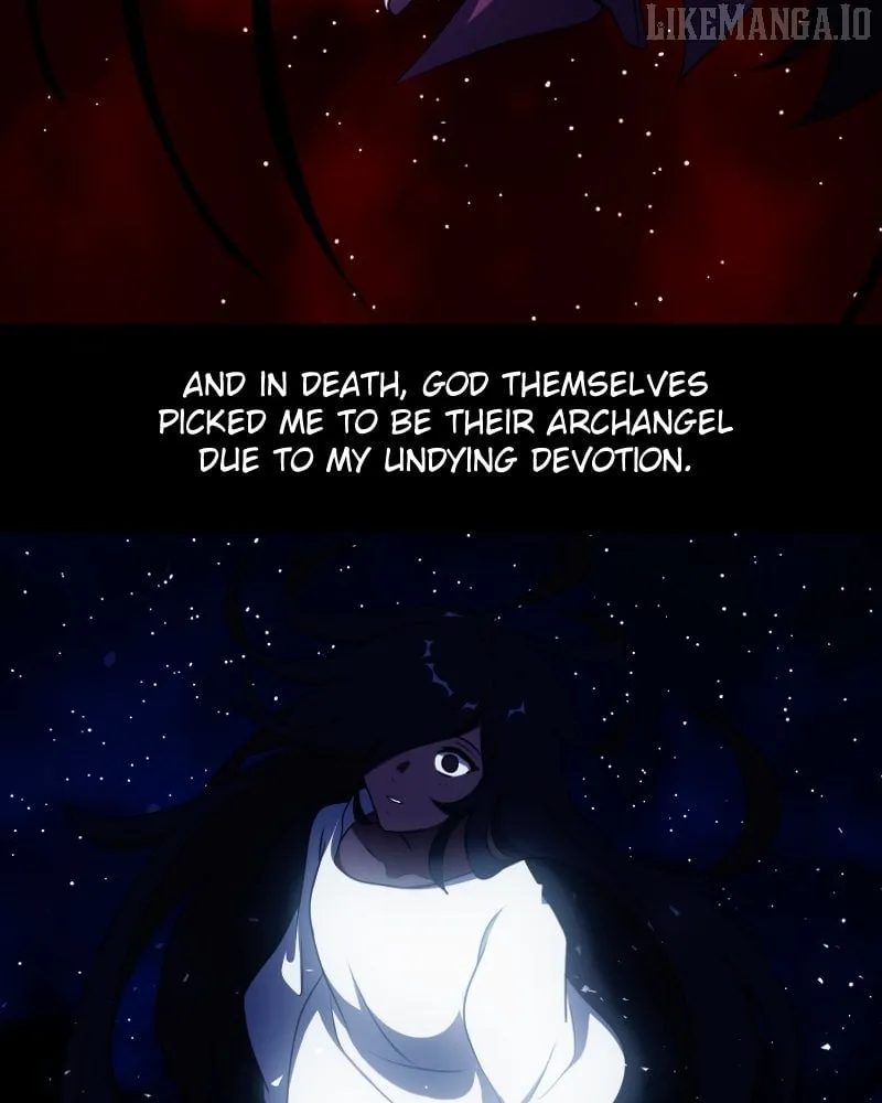 Read I’M The Grim Reaper chapter 217 image 65 on Lezhin