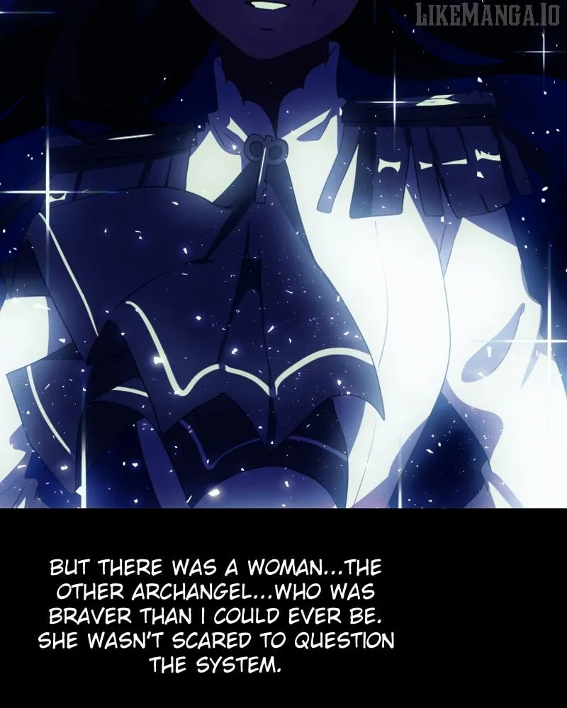 Read I’M The Grim Reaper chapter 217 image 67 on Lezhin