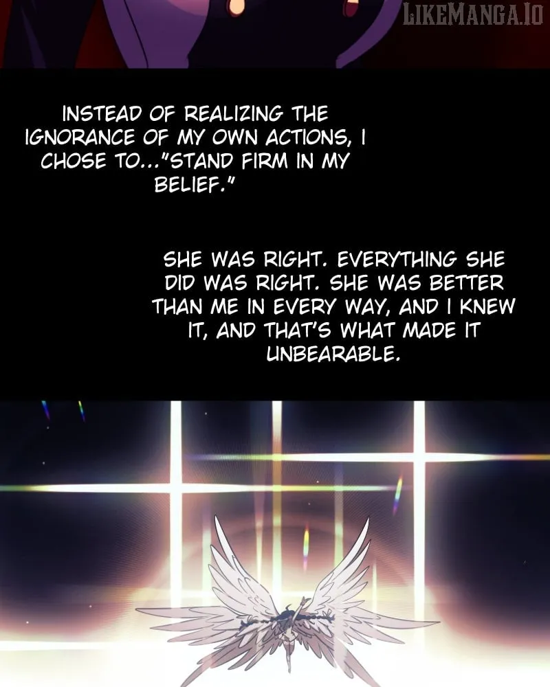 Read I’M The Grim Reaper chapter 217 image 69 on Lezhin