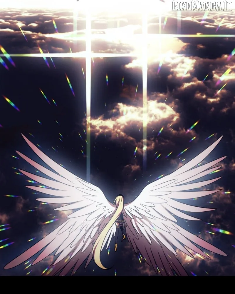 Read I’M The Grim Reaper chapter 217 image 70 on Lezhin