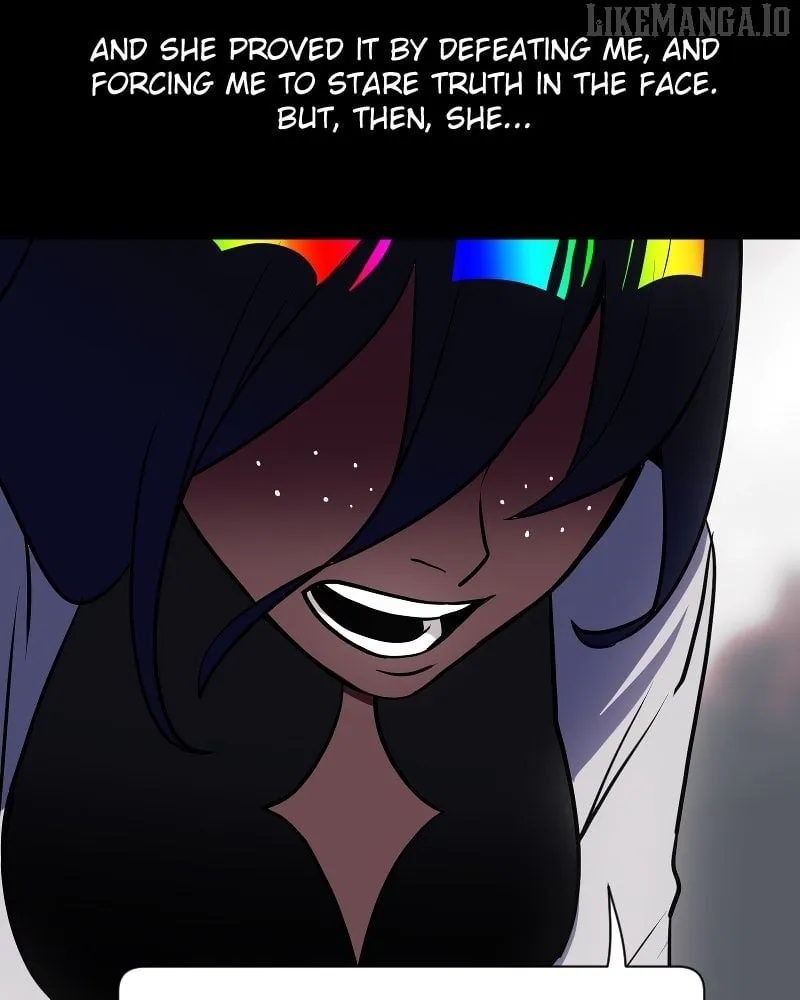 Read I’M The Grim Reaper chapter 217 image 71 on Lezhin