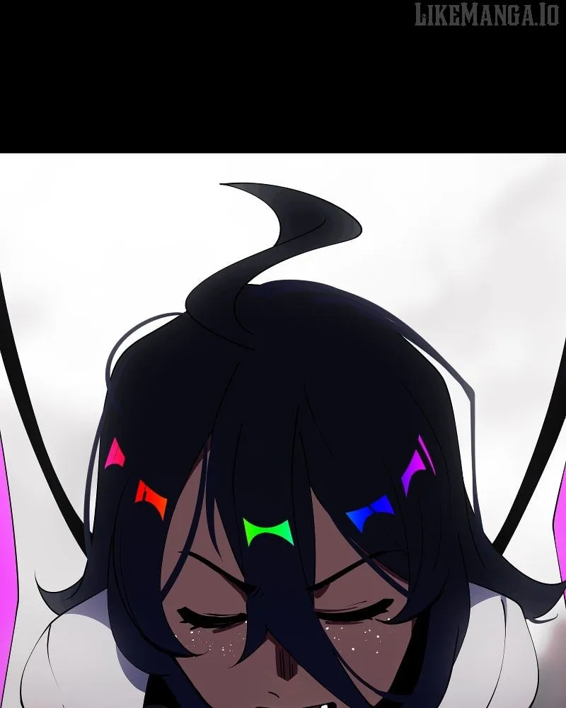 Read I’M The Grim Reaper chapter 217 image 74 on Lezhin