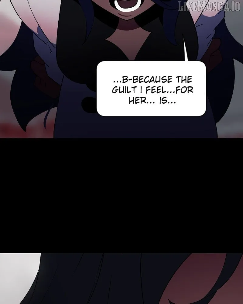 Read I’M The Grim Reaper chapter 217 image 75 on Lezhin