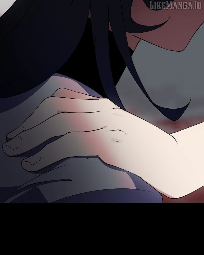 Read I’M The Grim Reaper chapter 217 image 76 on Lezhin