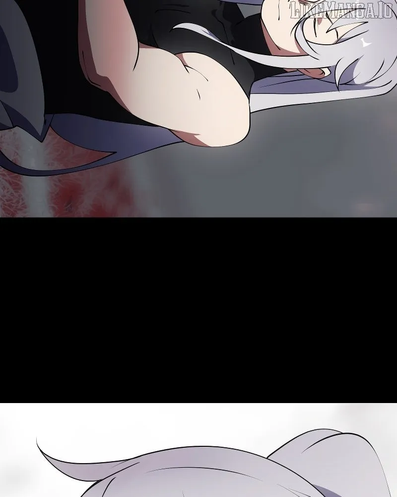 Read I’M The Grim Reaper chapter 217 image 78 on Lezhin