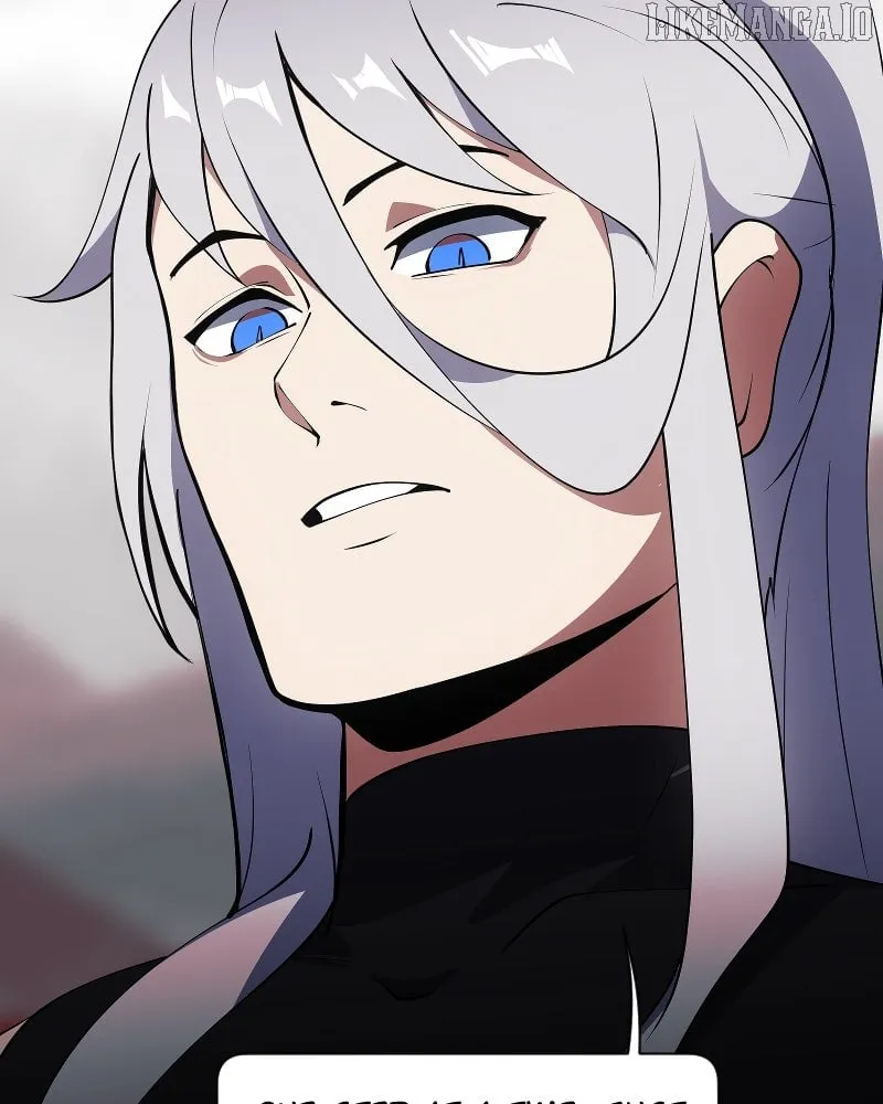 Read I’M The Grim Reaper chapter 217 image 79 on Lezhin