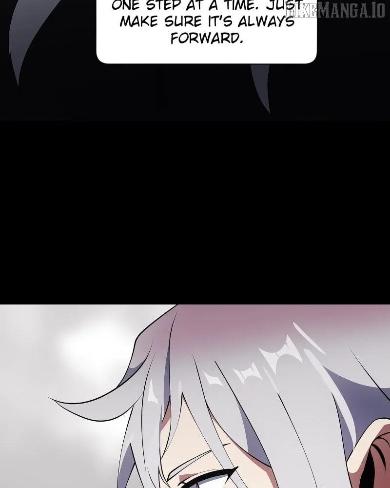 Read I’M The Grim Reaper chapter 217 image 80 on Lezhin