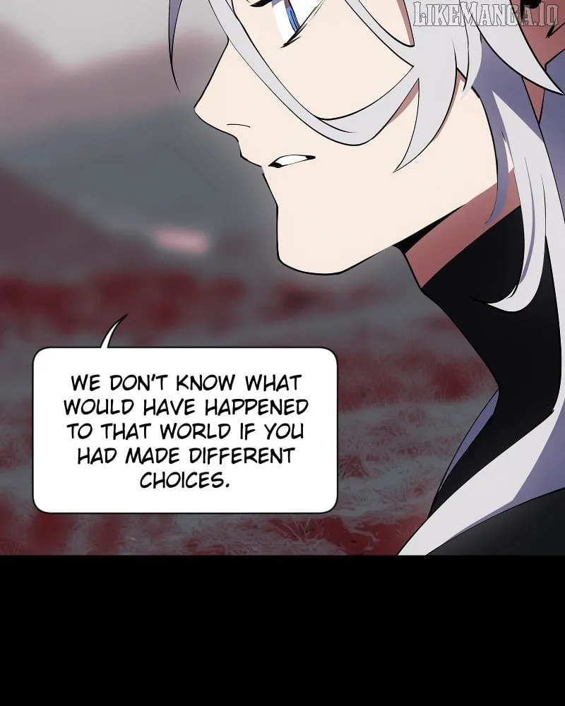 Read I’M The Grim Reaper chapter 217 image 81 on Lezhin