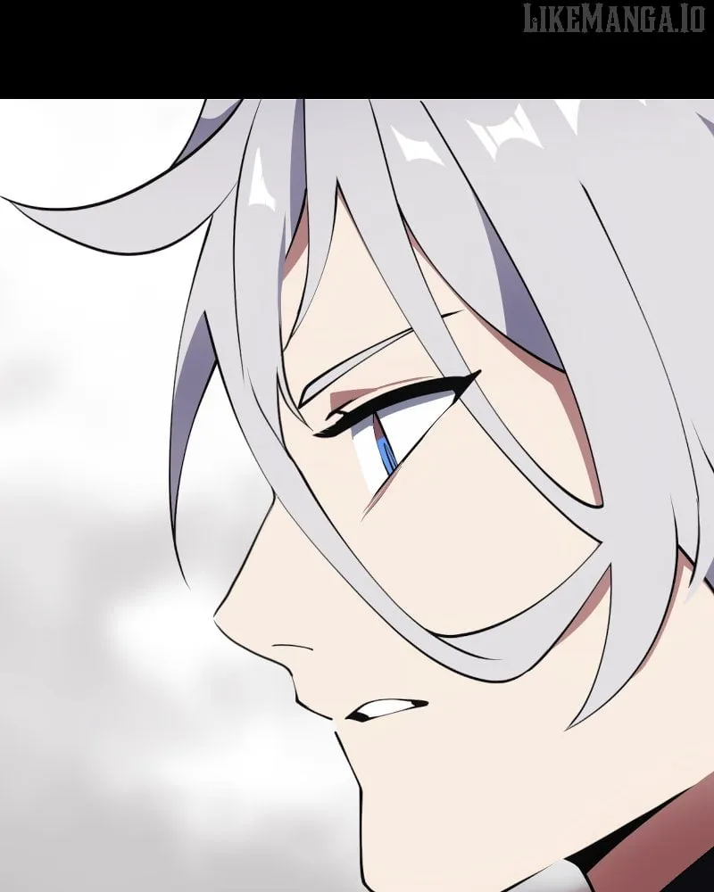 Read I’M The Grim Reaper chapter 217 image 82 on Lezhin