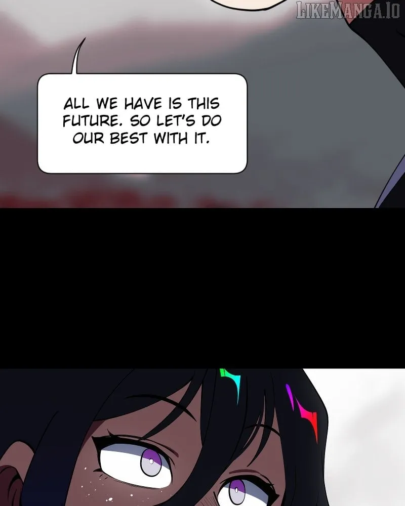 Read I’M The Grim Reaper chapter 217 image 83 on Lezhin