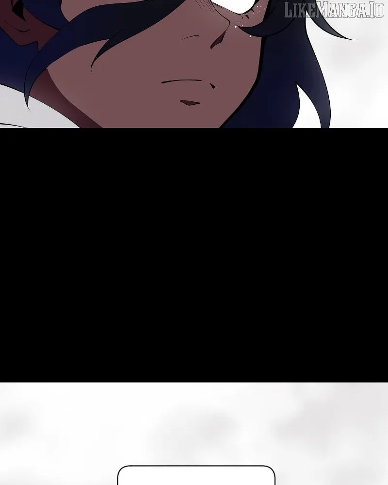 Read I’M The Grim Reaper chapter 217 image 84 on Lezhin