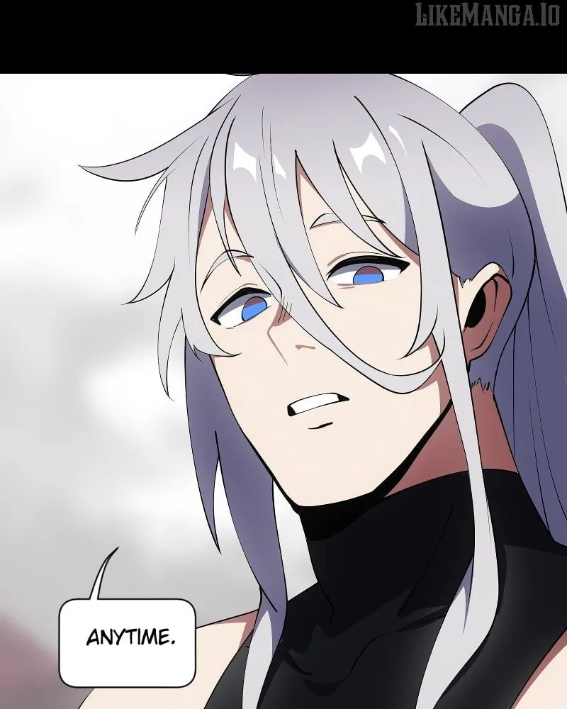Read I’M The Grim Reaper chapter 217 image 86 on Lezhin