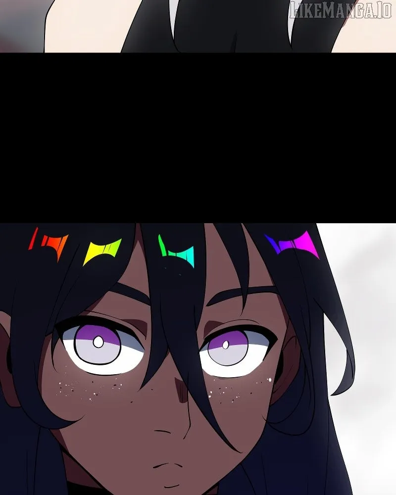 Read I’M The Grim Reaper chapter 217 image 87 on Lezhin