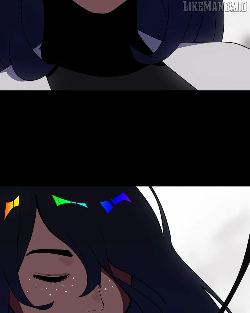Read I’M The Grim Reaper chapter 217 image 88 on Lezhin