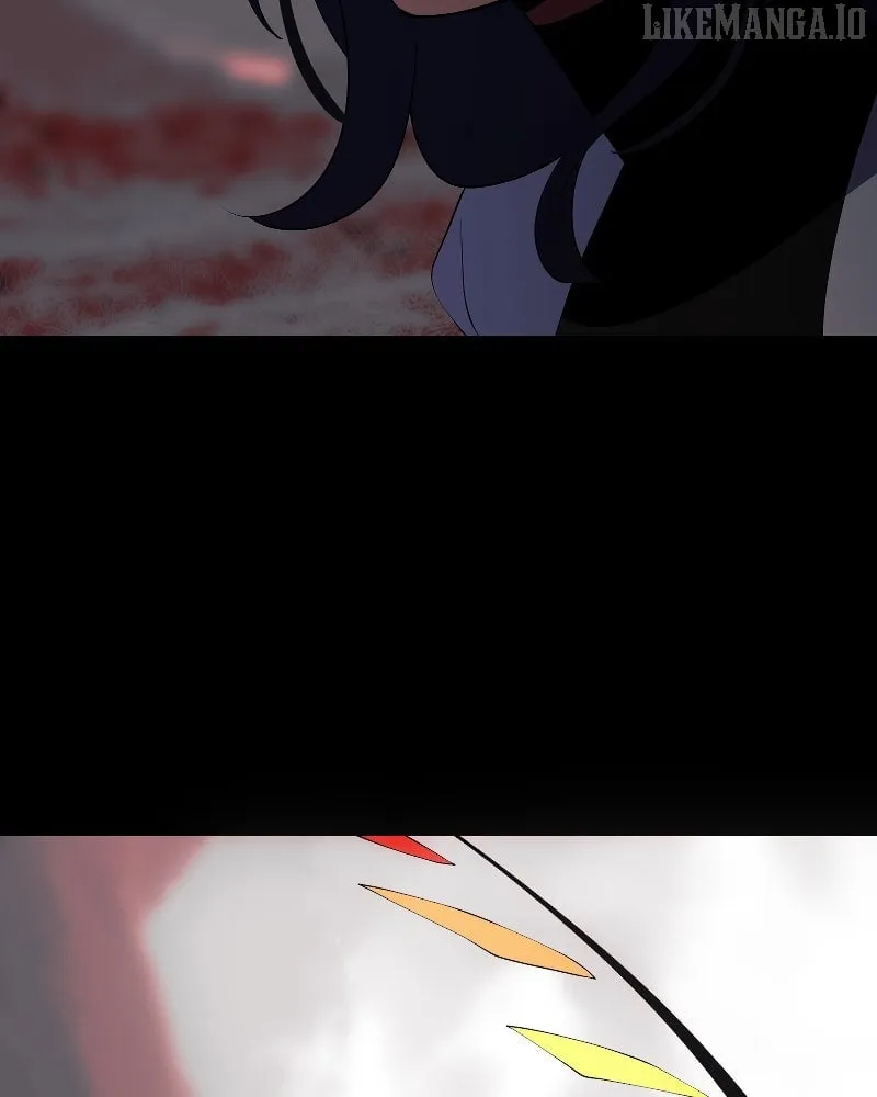 Read I’M The Grim Reaper chapter 217 image 9 on Lezhin