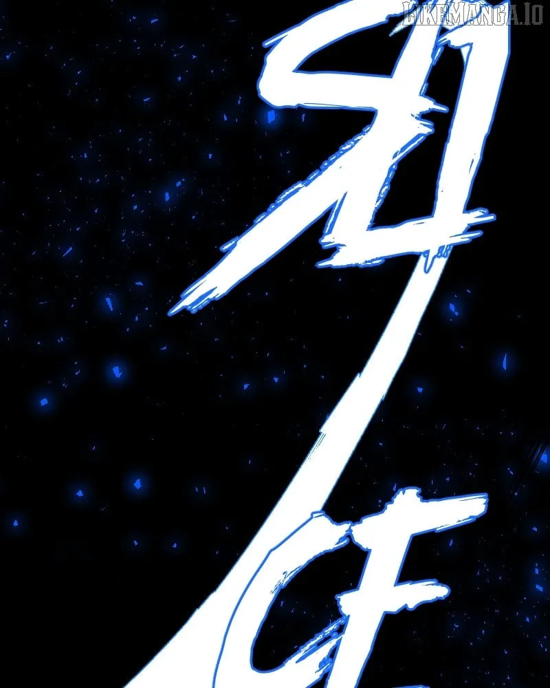 Read I’M The Grim Reaper chapter 217 image 93 on Lezhin