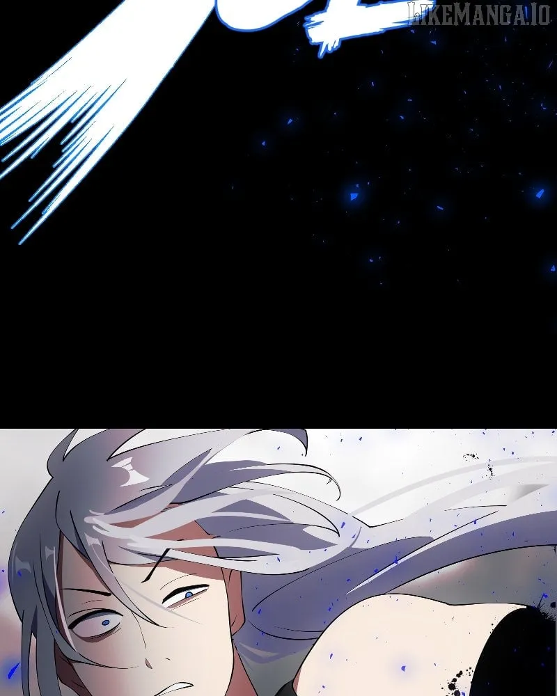 Read I’M The Grim Reaper chapter 217 image 94 on Lezhin