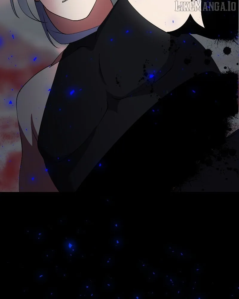 Read I’M The Grim Reaper chapter 217 image 95 on Lezhin