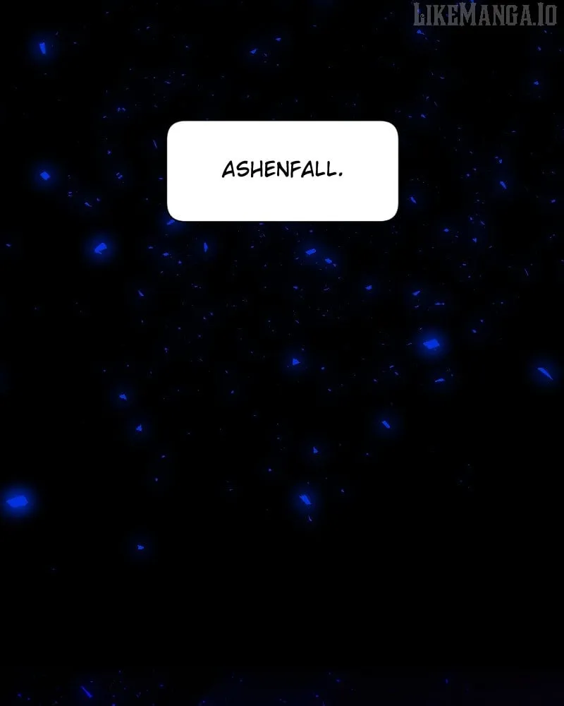 Read I’M The Grim Reaper chapter 217 image 96 on Lezhin