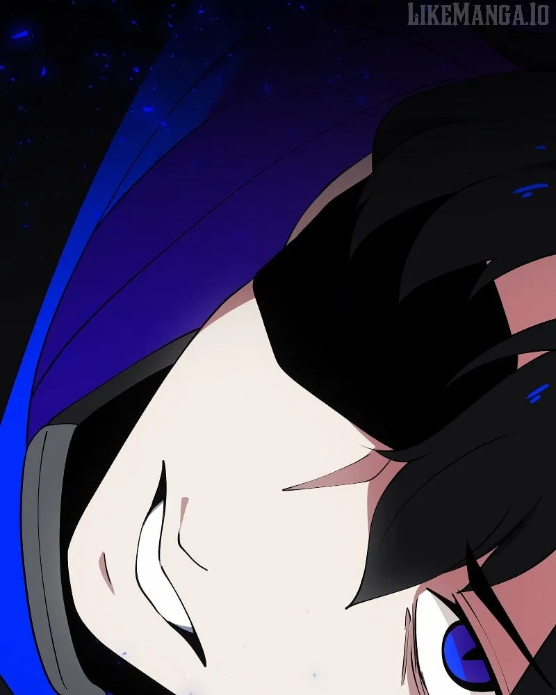 Read I’M The Grim Reaper chapter 217 image 97 on Lezhin