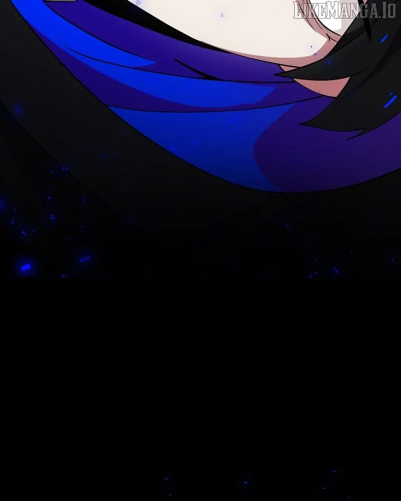 Read I’M The Grim Reaper chapter 217 image 98 on Lezhin