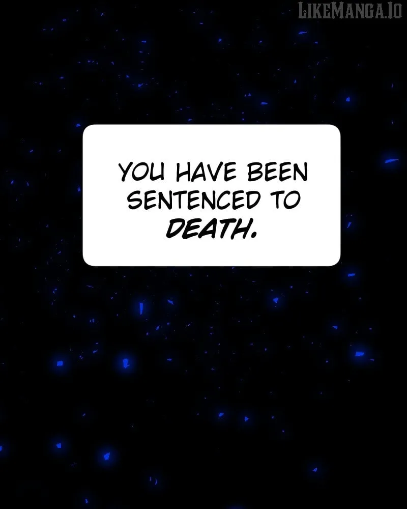 Read I’M The Grim Reaper chapter 217 image 99 on Lezhin