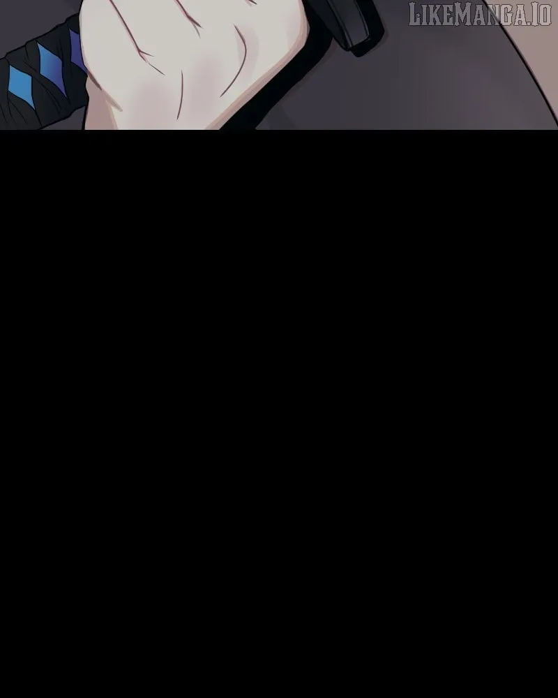 Read I’M The Grim Reaper chapter 219 image 1 on Lezhin