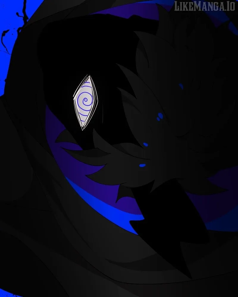 Read I’M The Grim Reaper chapter 219 image 10 on Lezhin
