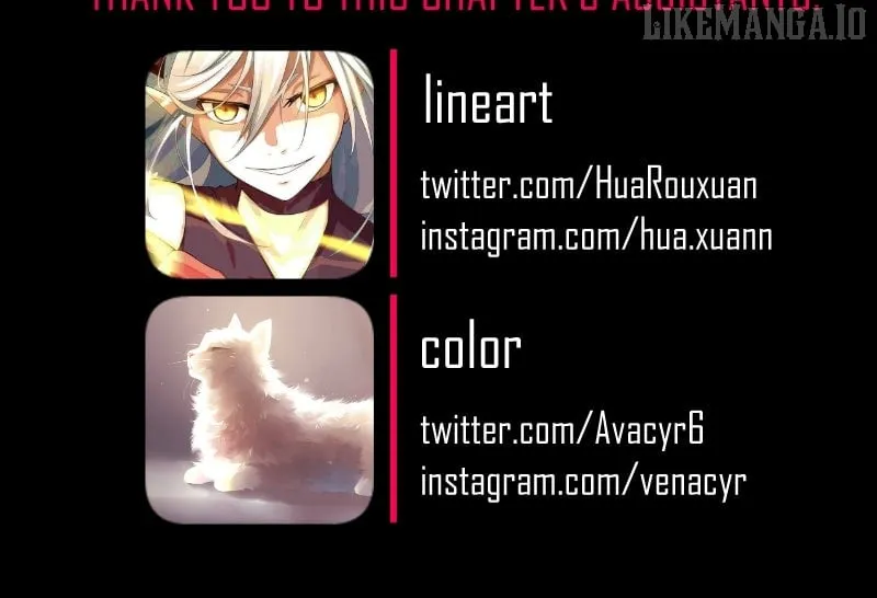 Read I’M The Grim Reaper chapter 219 image 100 on Lezhin