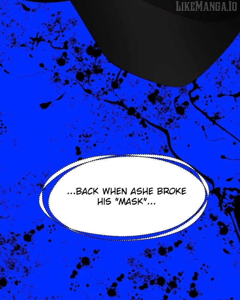 Read I’M The Grim Reaper chapter 219 image 11 on Lezhin