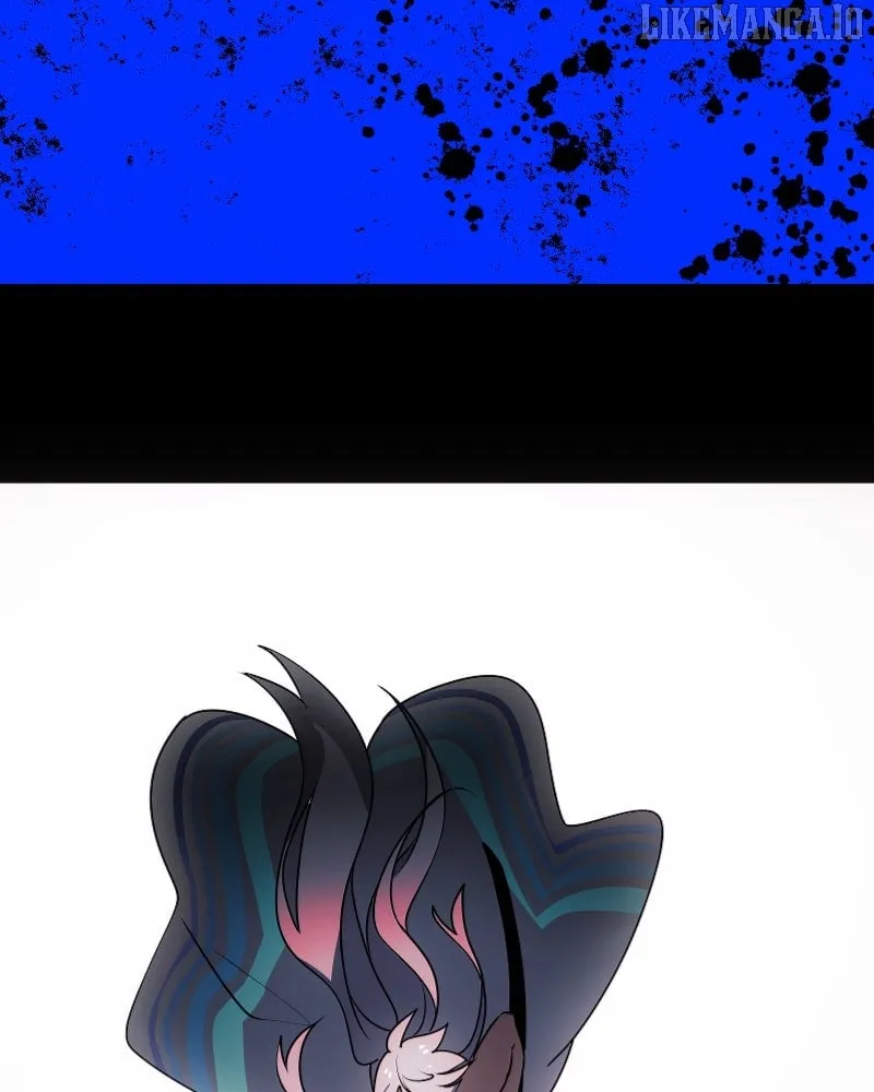 Read I’M The Grim Reaper chapter 219 image 12 on Lezhin