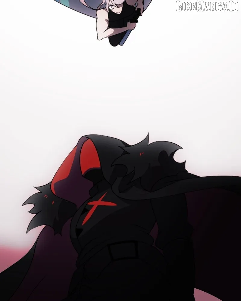 Read I’M The Grim Reaper chapter 219 image 13 on Lezhin
