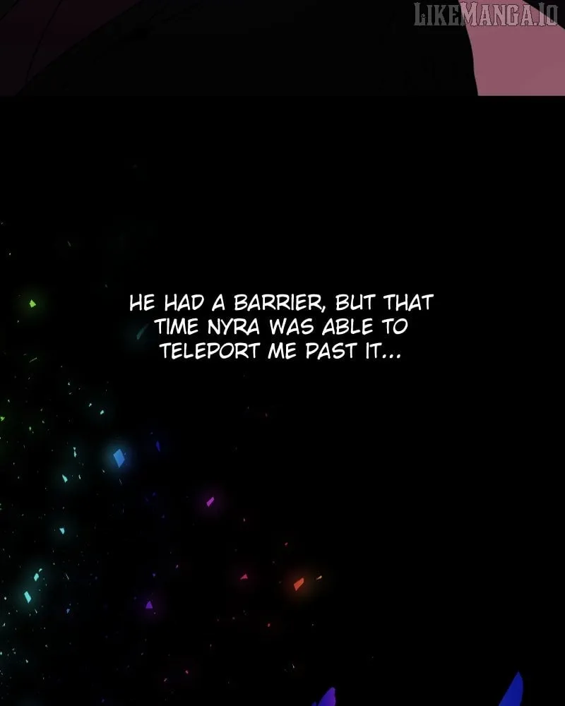 Read I’M The Grim Reaper chapter 219 image 14 on Lezhin