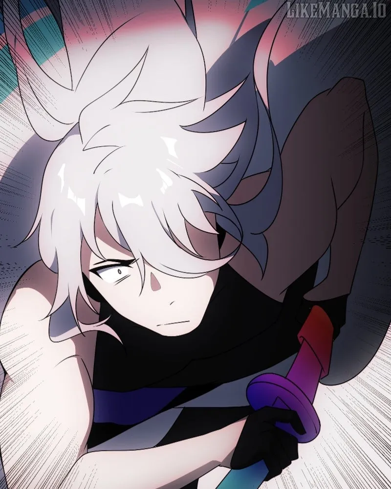 Read I’M The Grim Reaper chapter 219 image 17 on Lezhin