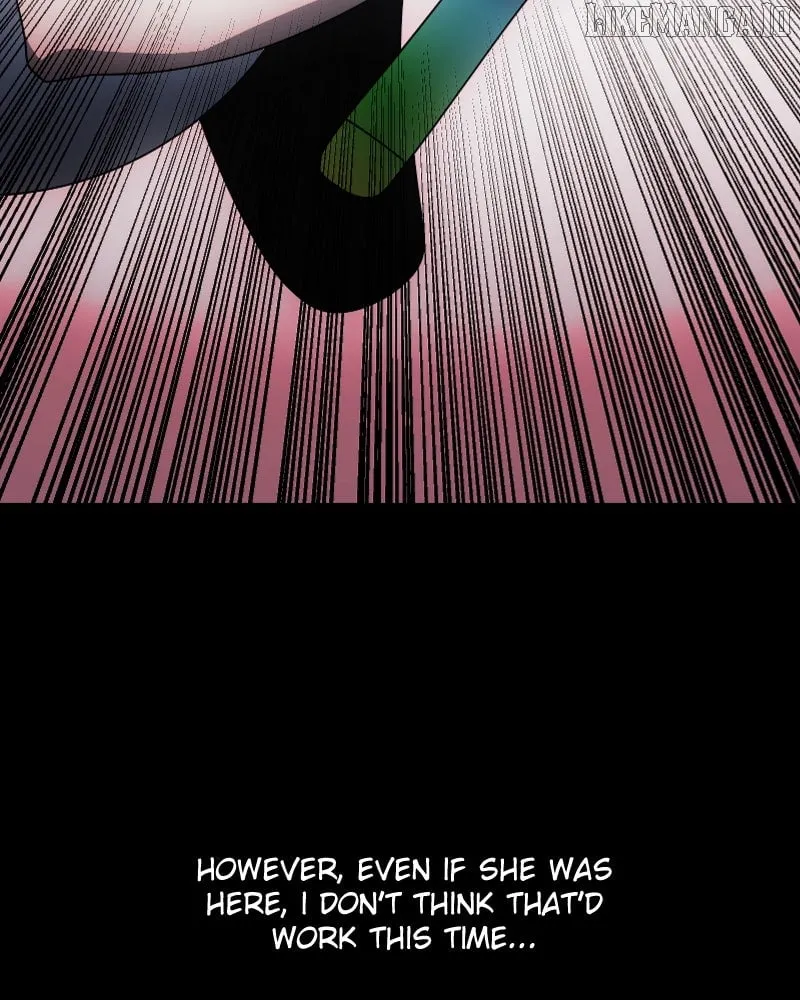 Read I’M The Grim Reaper chapter 219 image 18 on Lezhin