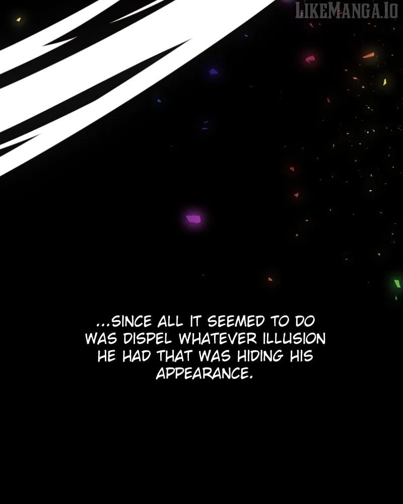 Read I’M The Grim Reaper chapter 219 image 20 on Lezhin