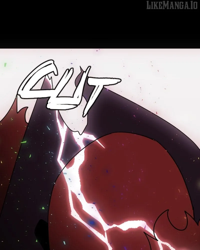 Read I’M The Grim Reaper chapter 219 image 21 on Lezhin