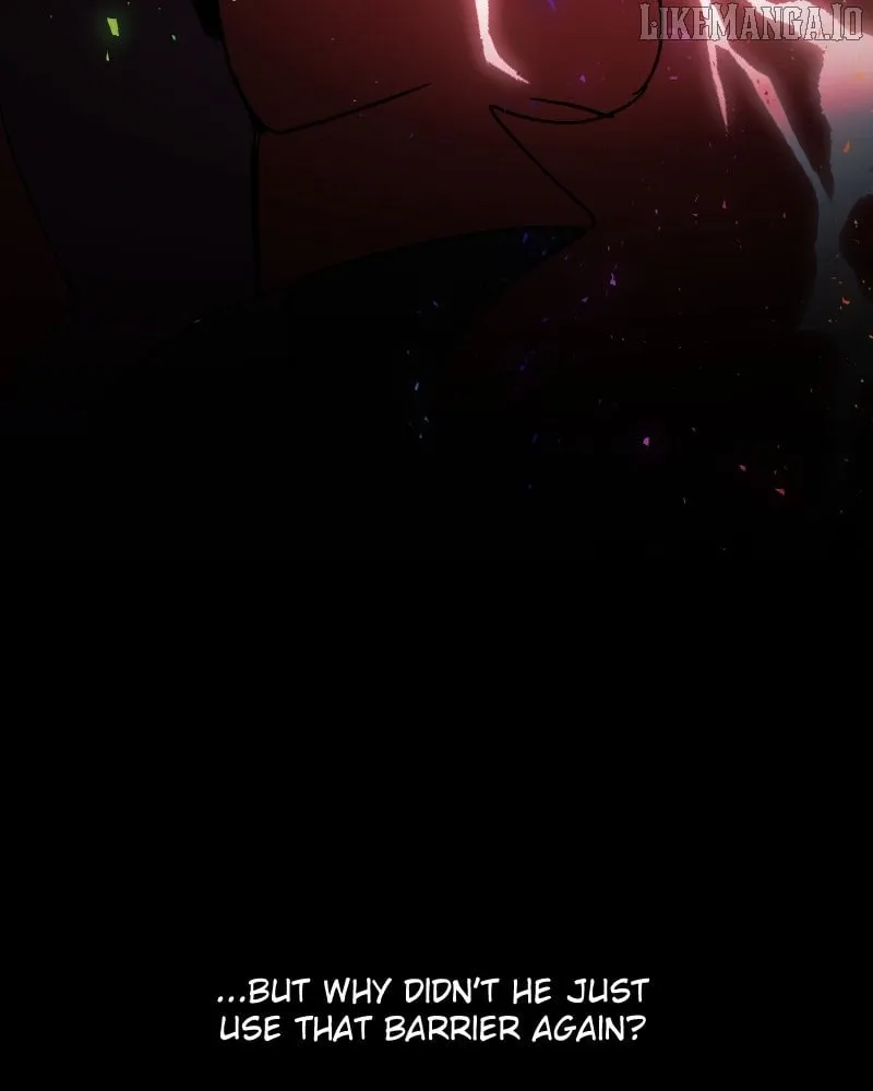 Read I’M The Grim Reaper chapter 219 image 22 on Lezhin
