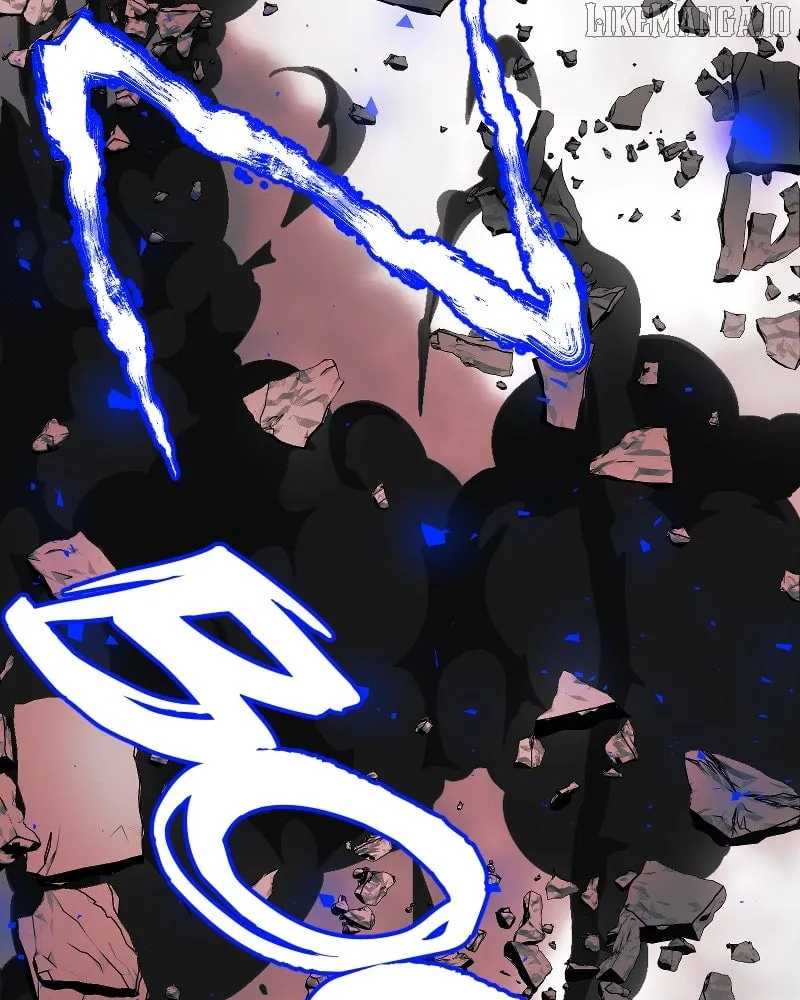 Read I’M The Grim Reaper chapter 219 image 24 on Lezhin